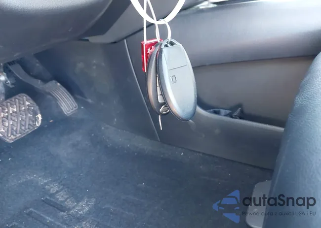 5N1AR2MM5GC626604: 44278138