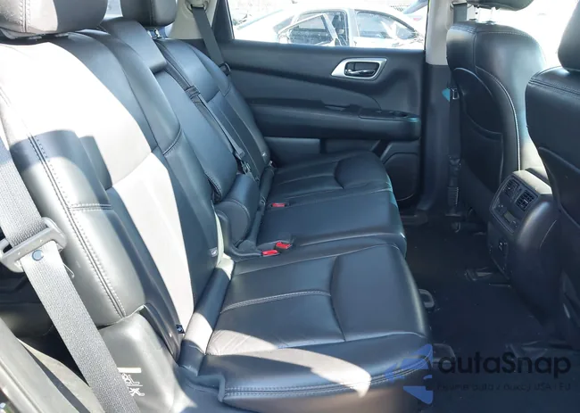 5N1AR2MM5GC626604: 44278138