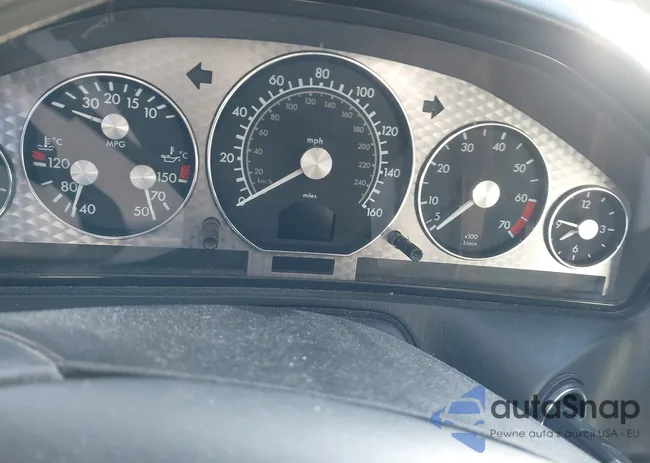 WDBFA68F82F204434: 44278140