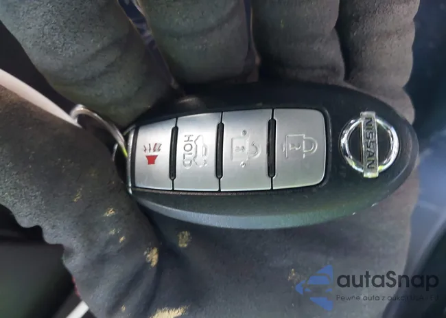 1N4AL3APXJC149031: 44278142