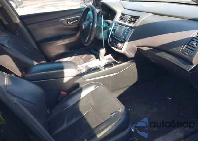 1N4AL3APXJC149031: 44278142