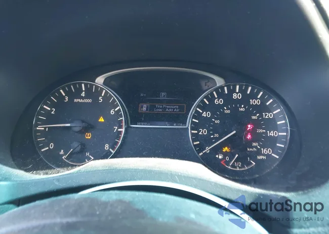 1N4AL3APXJC149031: 44278142