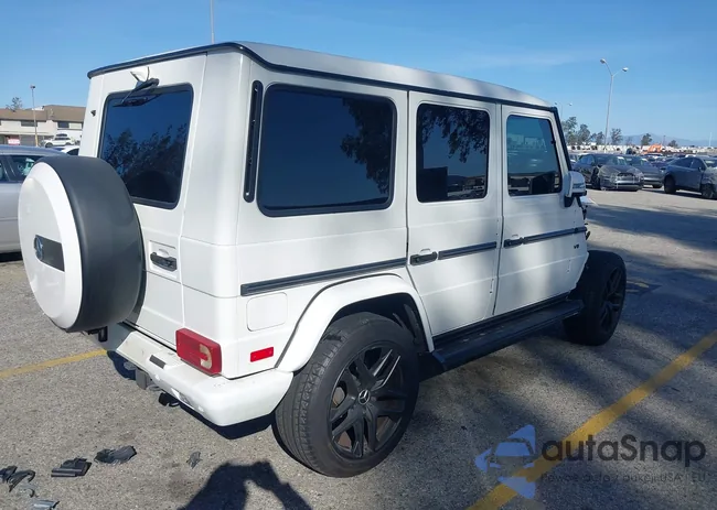 WDCYC3KF2HX263729: 44278143