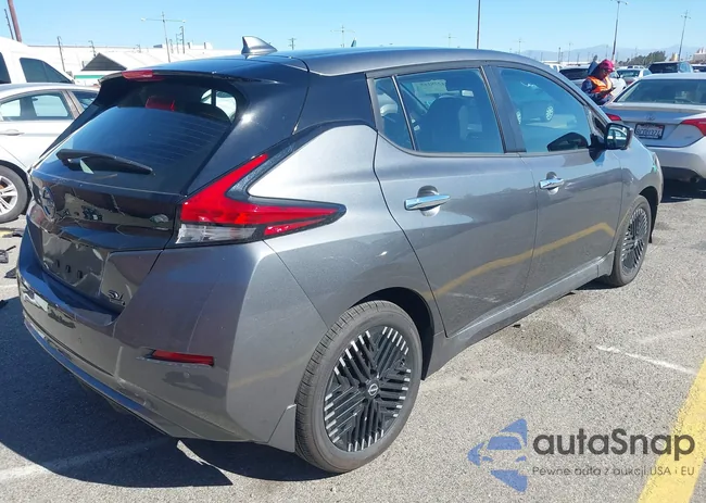 1N4CZ1CV8SP566057: 44278145