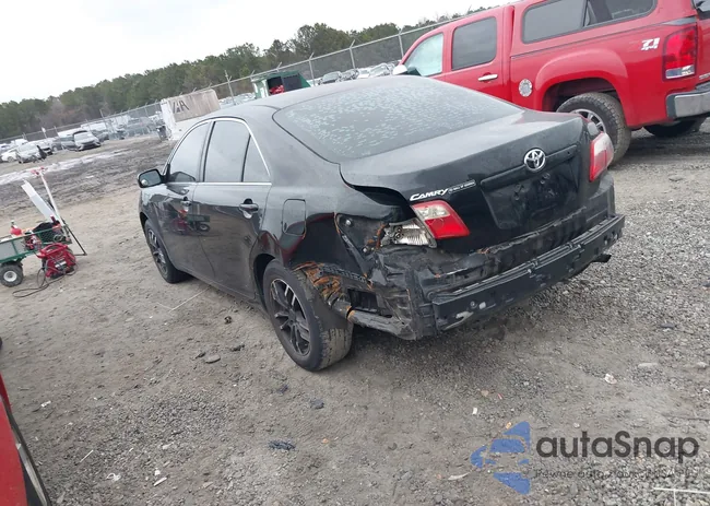 4T1BE46KX8U226735: 44278146