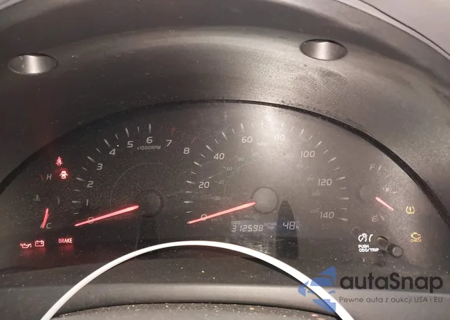 4T1BE46KX8U226735: 44278146