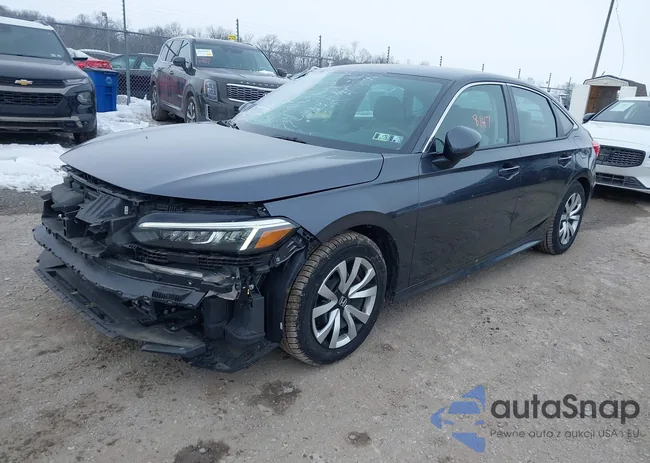 2HGFE2F23PH568914: 44278147