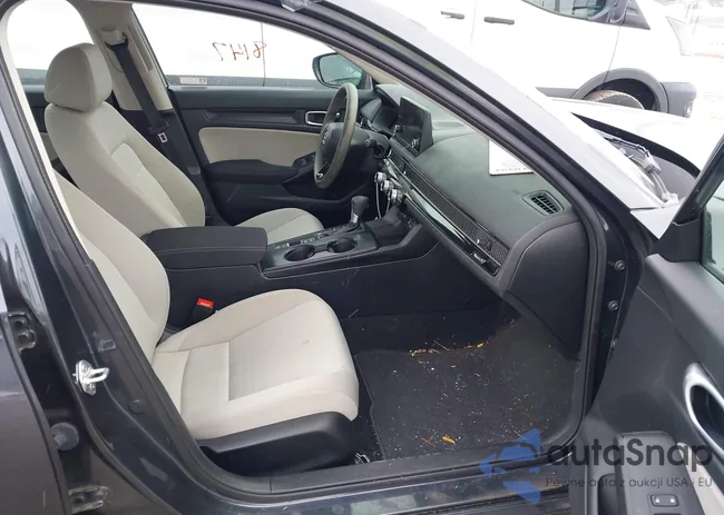 2HGFE2F23PH568914: 44278147