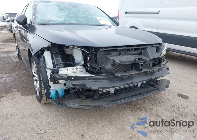 2HGFE2F23PH568914: 44278147