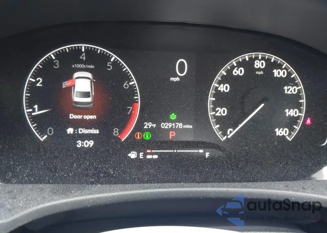 2HGFE2F23PH568914: 44278147