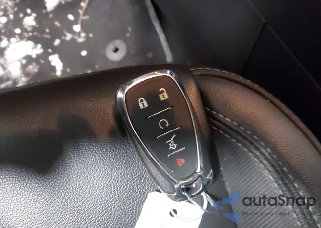 KL79MSSL6NB026576: 44278164