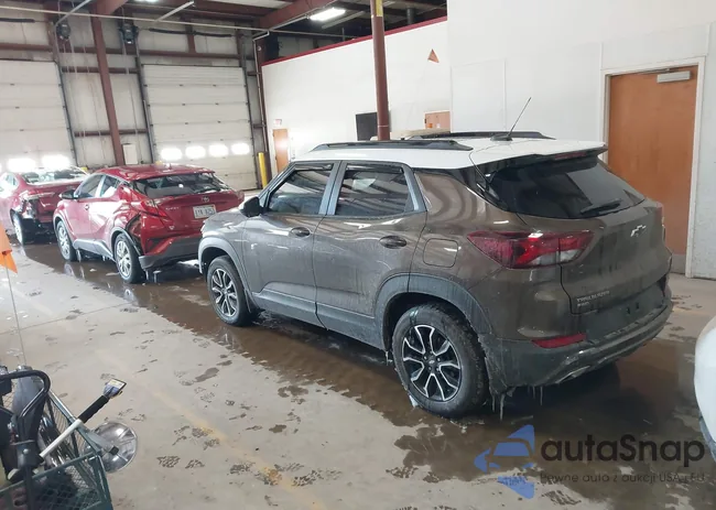 KL79MSSL6NB026576: 44278164