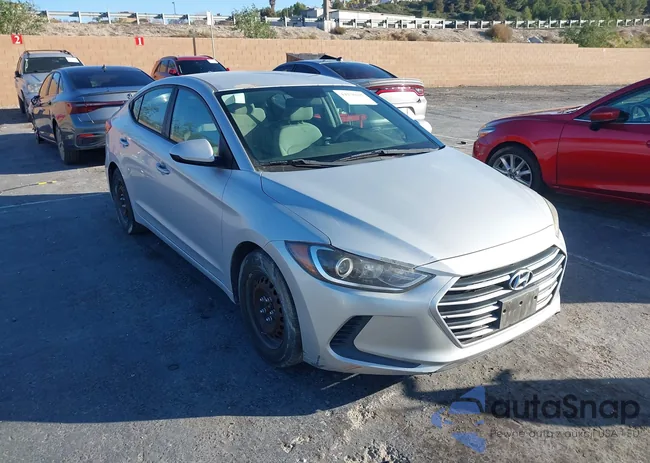 5NPD74LF2HH085166: 44278165