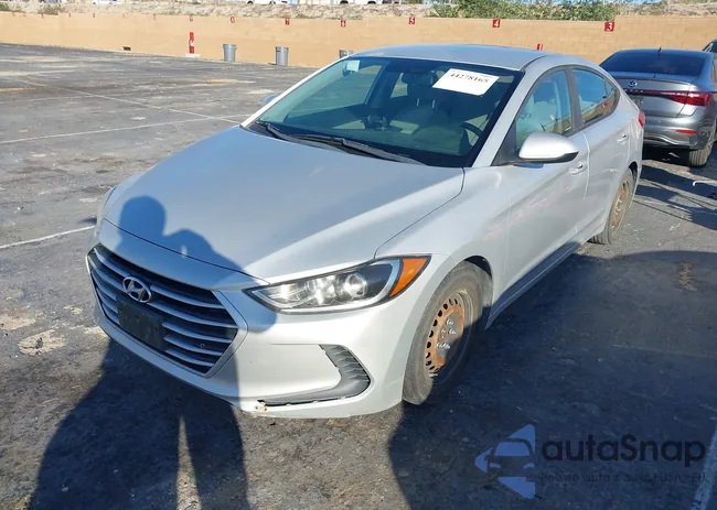 5NPD74LF2HH085166: 44278165