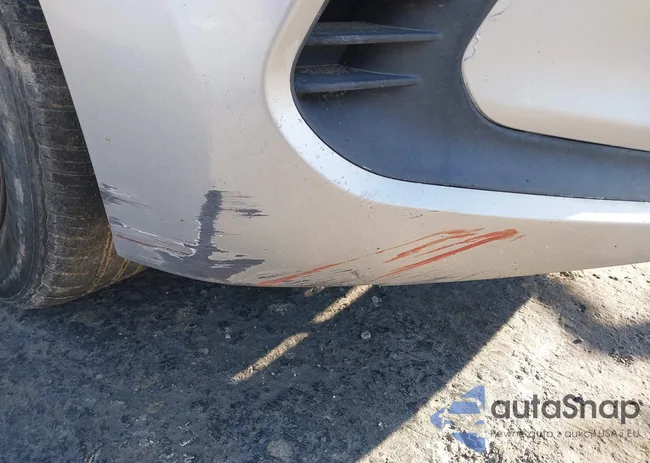 5NPD74LF2HH085166: 44278165