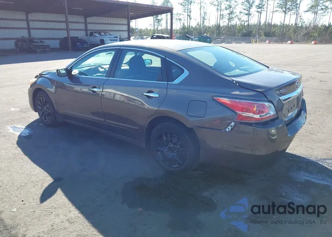 1N4AL3AP6FC489915: 44278166