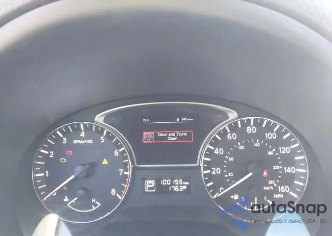 1N4AL3AP6FC489915: 44278166