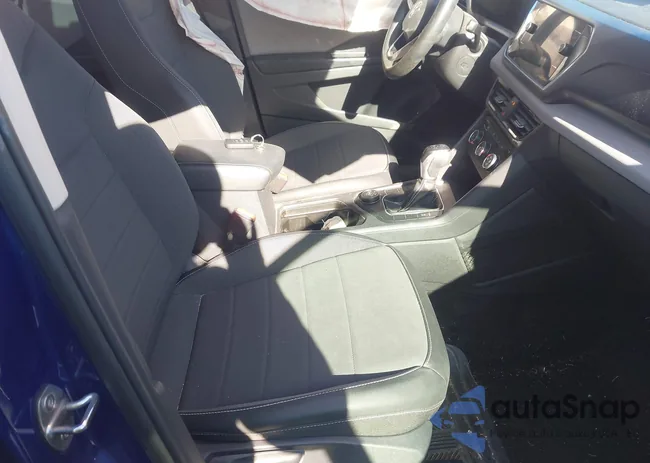 3VVLX7B20NM064948: 44278169