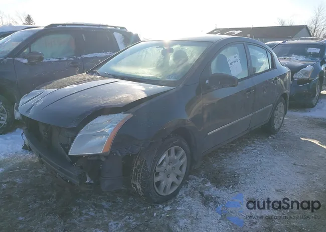 3N1AB6AP7AL676577: 44278172