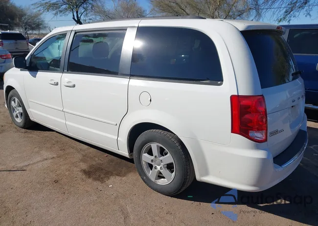 2C4RDGCG6CR242850: 44278173