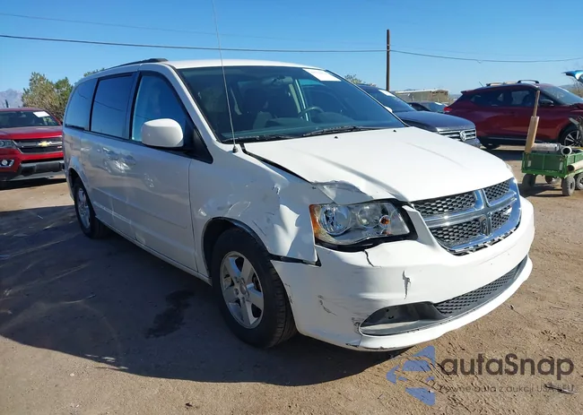 2C4RDGCG6CR242850: 44278173