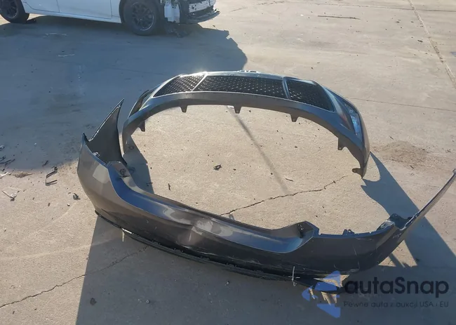 4T1BF1FK1HU432487: 44278181