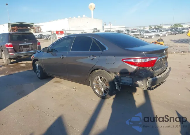 4T1BF1FK1HU432487: 44278181