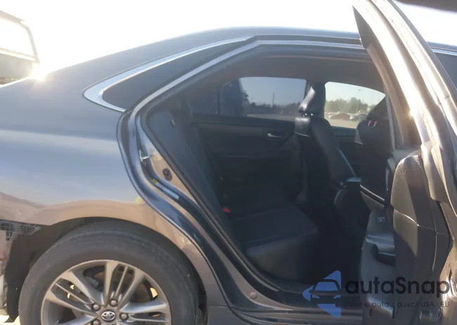 4T1BF1FK1HU432487: 44278181