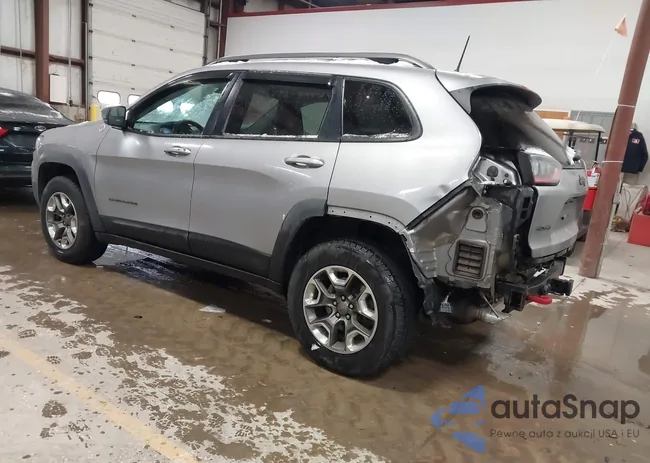 1C4PJMBNXKD277536: 44278187