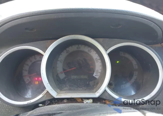 3TMJU4GN1CM130615: 44278188