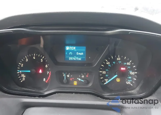 1FTYR2YM5HKB04852: 44278212