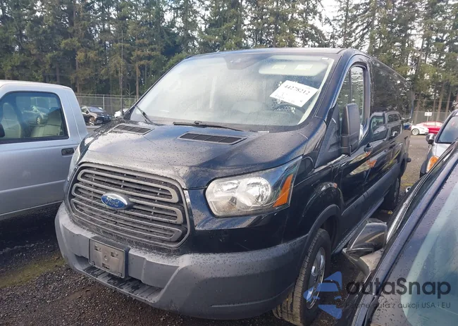 1FTYR2YM5HKB04852: 44278212