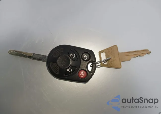 1FTYR2CM5HKB51337: 44278215