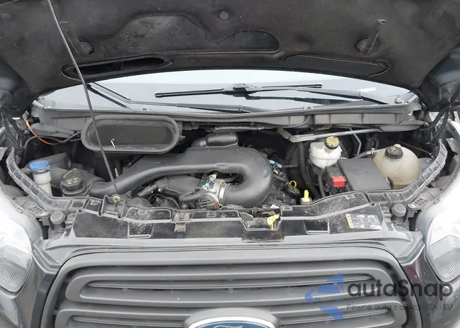 1FTYR2YMXHKB57739: 44278218