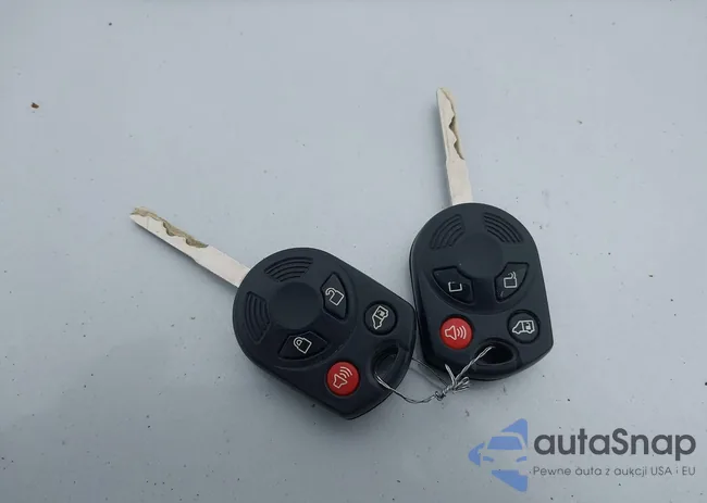 1FTYR2YMXHKB57739: 44278218