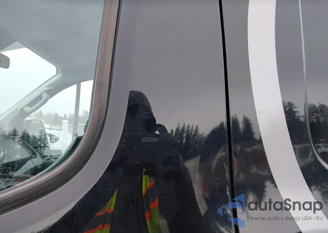 1FTYR2YMXHKB57739: 44278218