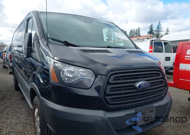 1FTYR2YMXHKB57739: 44278218