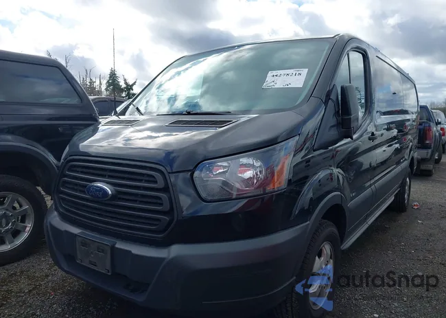 1FTYR2YMXHKB57739: 44278218