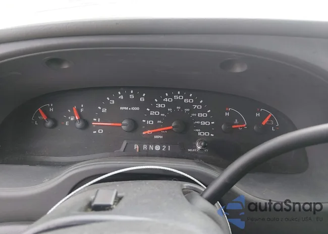 1FTSE34L46DA33035: 44278220