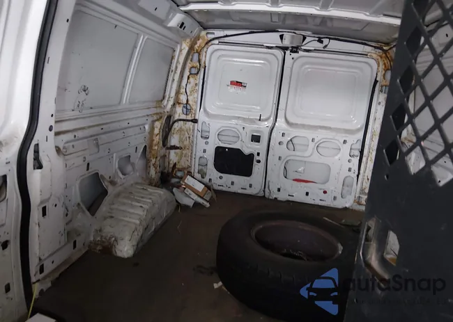 1FTSE34L46DA33035: 44278220