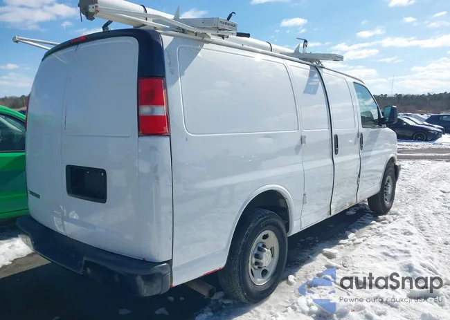 1GCWGAFF4H1142817: 44278223