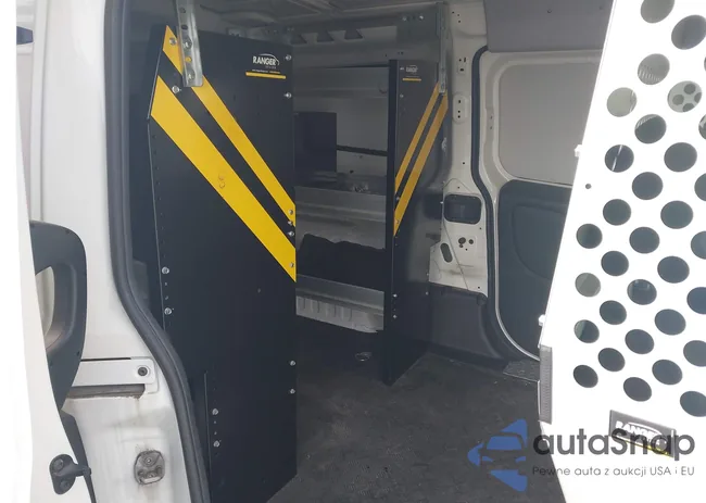 3C6TRVAG7KE538854: 44278225