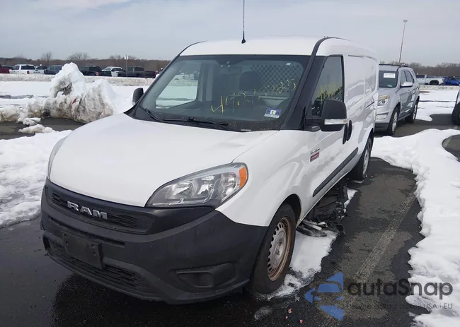 3C6TRVAG7KE538854: 44278225