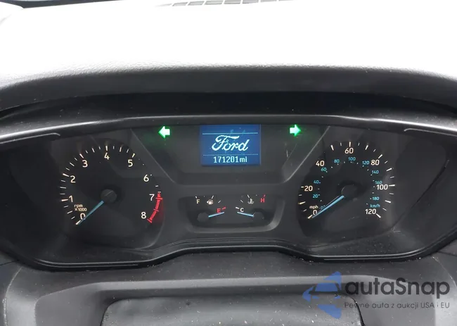 1FTYR2CM6FKA73065: 44278226