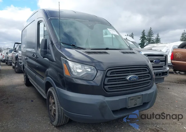 1FTYR2CM6FKA73065: 44278226