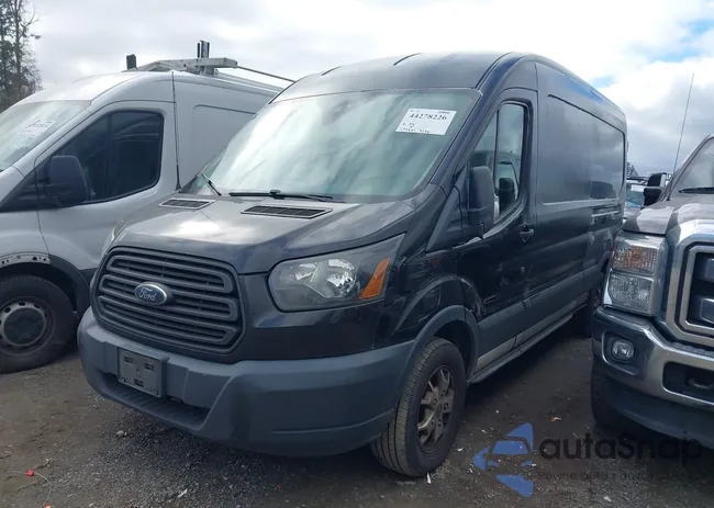 1FTYR2CM6FKA73065: 44278226