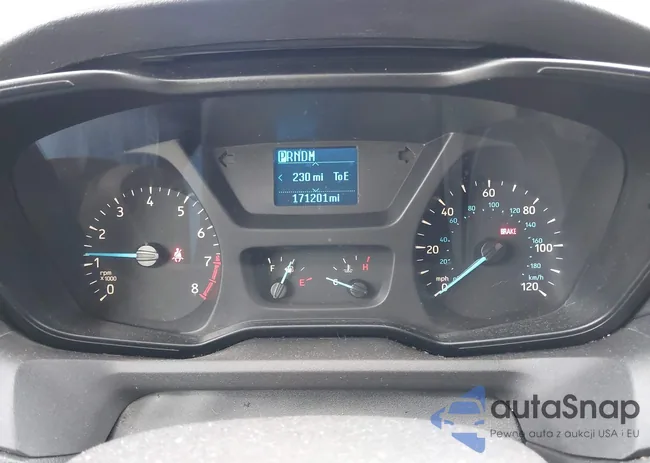 1FTYR2CM6FKA73065: 44278226