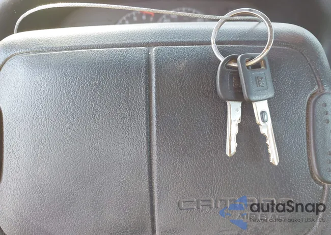 2G1FP22S9S2140509: 44278228