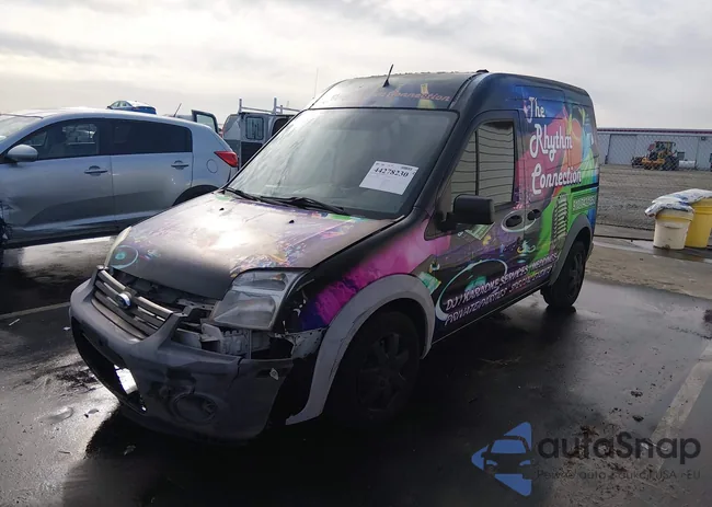 NM0LS6AN9CT086557: 44278230