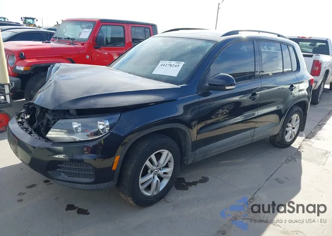 WVGBV7AX3GW013827: 44278245